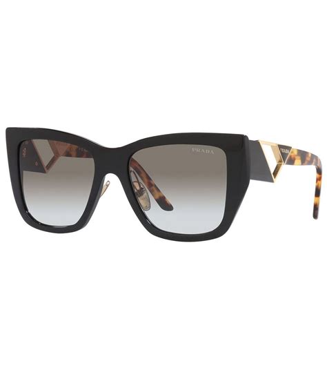 prada sunglasses leopard|fake Prada sunglasses.